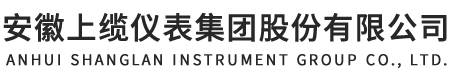 安徽尊时凯龙人生就博仪表集团股份有限公司
